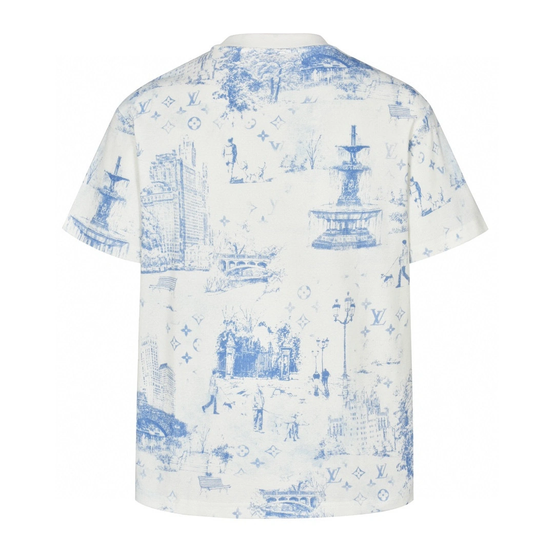 wg.luxury --- 8V cotton item:E-F237B0450
